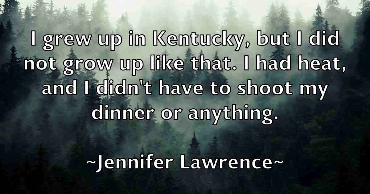 /images/quoteimage/jennifer-lawrence-fb-378054.jpg