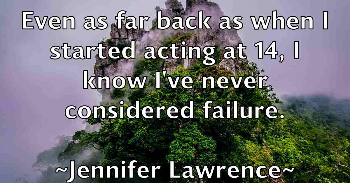 /images/quoteimage/jennifer-lawrence-fb-378055.jpg