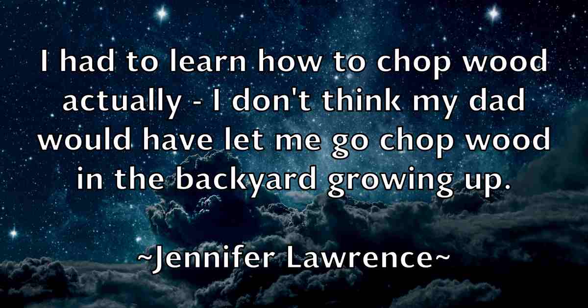 /images/quoteimage/jennifer-lawrence-fb-378057.jpg