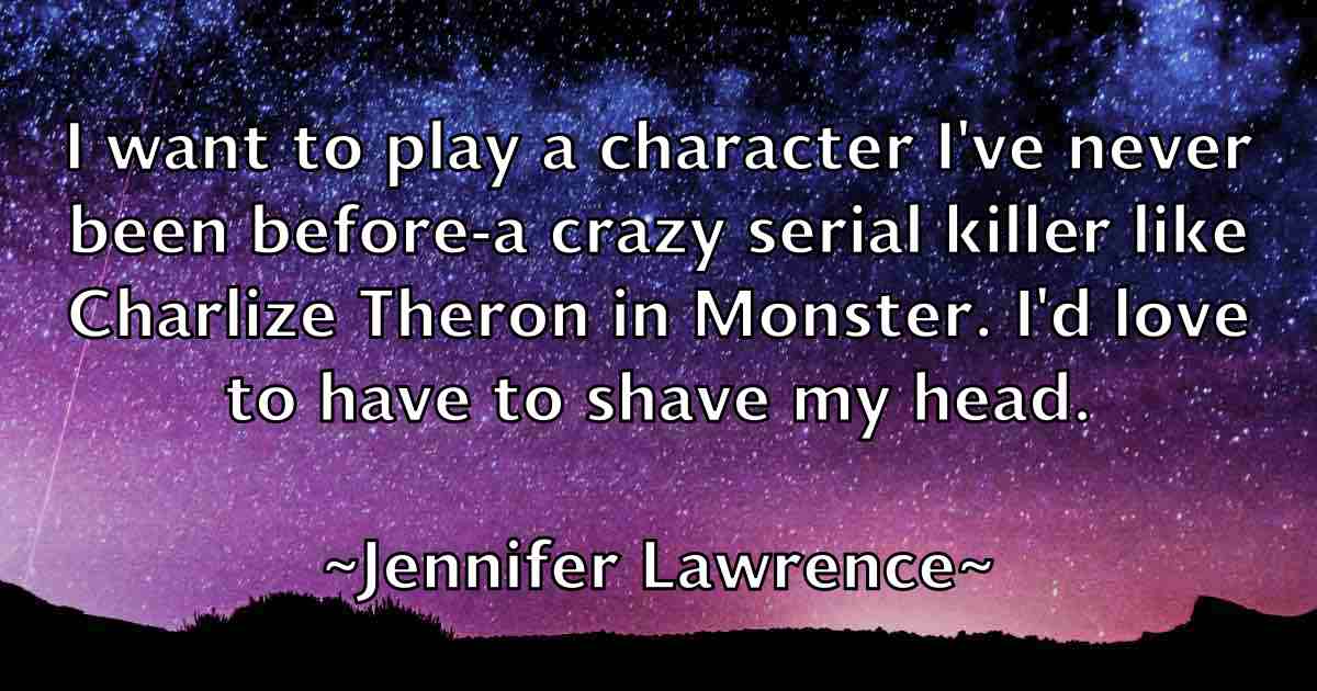 /images/quoteimage/jennifer-lawrence-fb-378060.jpg