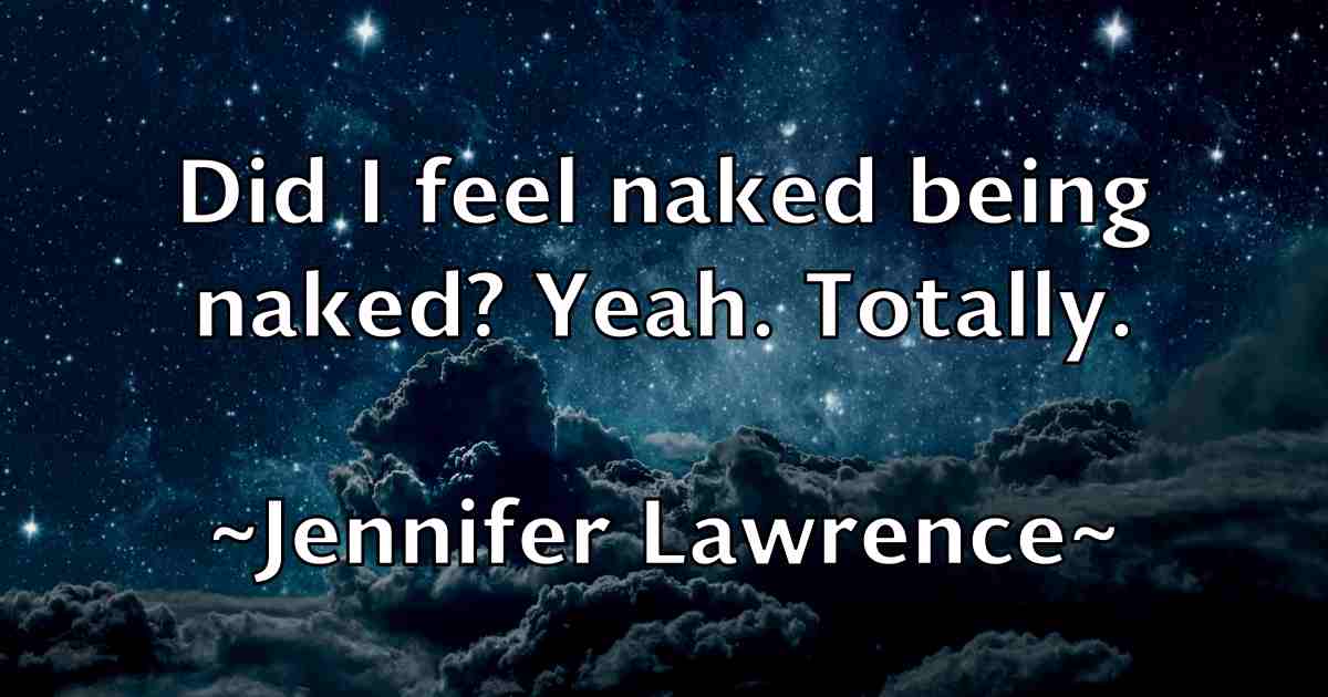 /images/quoteimage/jennifer-lawrence-fb-378063.jpg