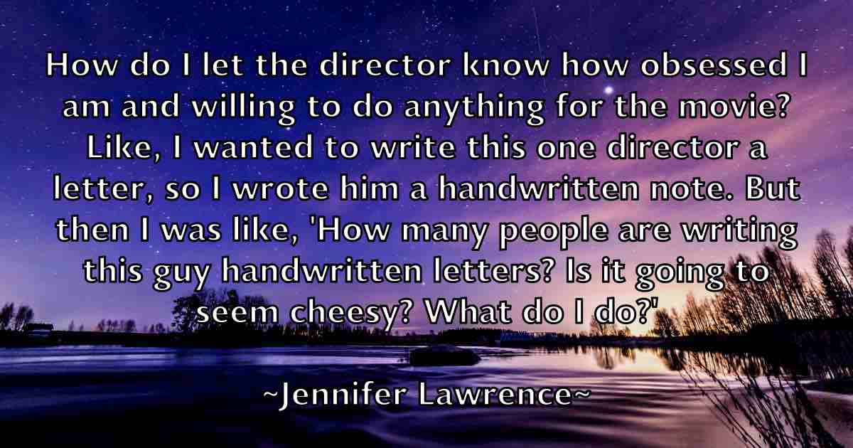 /images/quoteimage/jennifer-lawrence-fb-378064.jpg