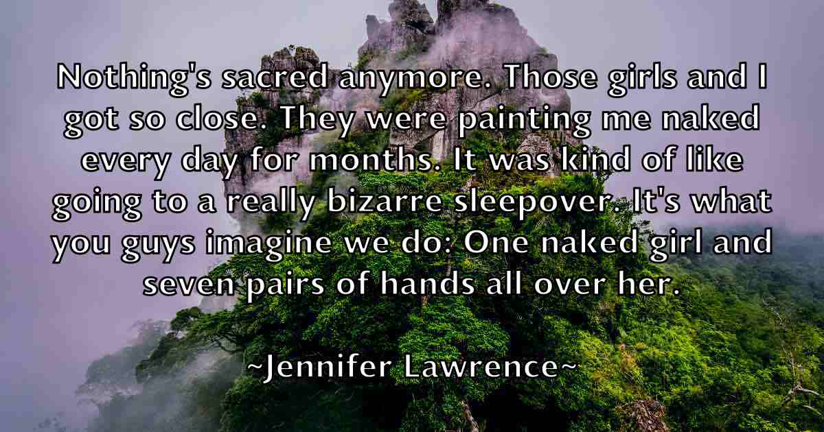/images/quoteimage/jennifer-lawrence-fb-378067.jpg