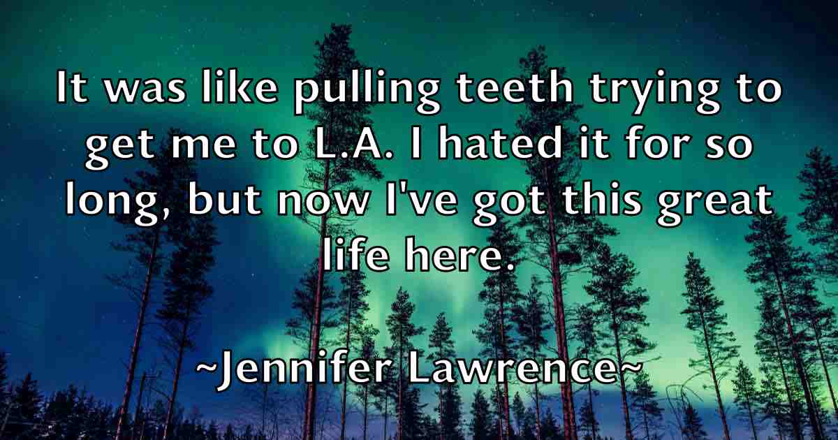 /images/quoteimage/jennifer-lawrence-fb-378070.jpg