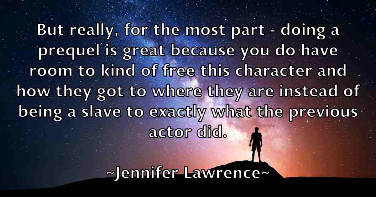 /images/quoteimage/jennifer-lawrence-fb-378073.jpg