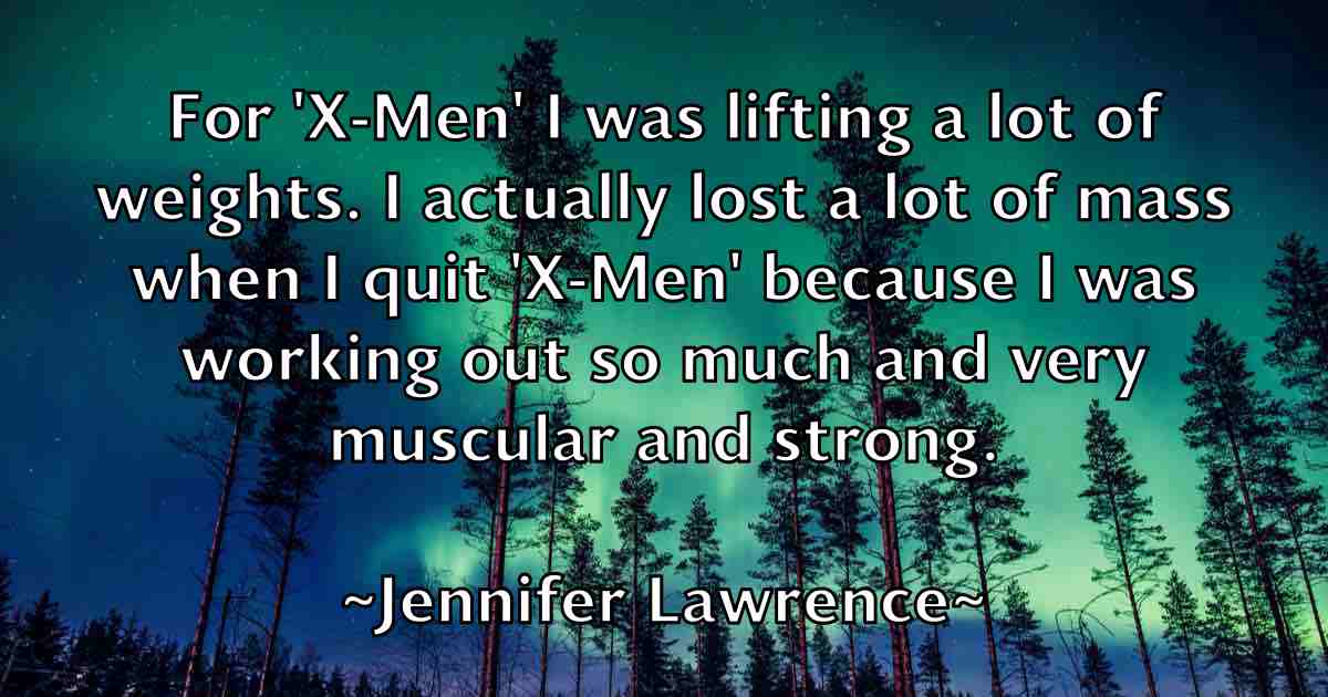 /images/quoteimage/jennifer-lawrence-fb-378075.jpg