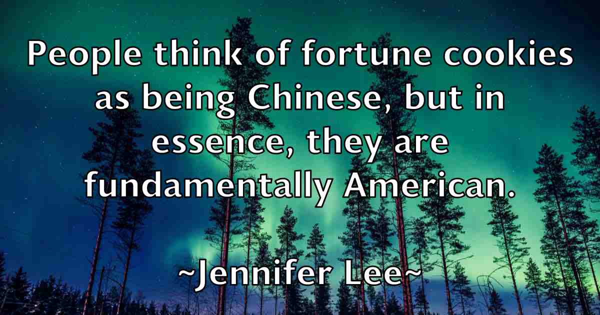 /images/quoteimage/jennifer-lee-fb-378081.jpg