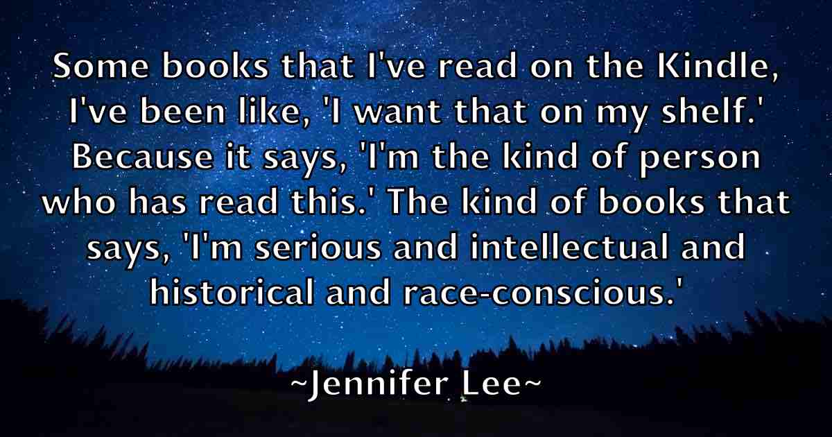 /images/quoteimage/jennifer-lee-fb-378091.jpg