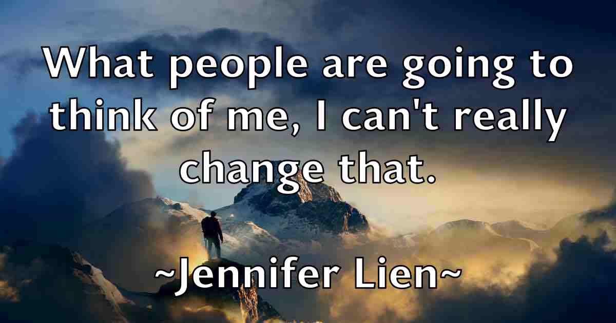 /images/quoteimage/jennifer-lien-fb-378102.jpg