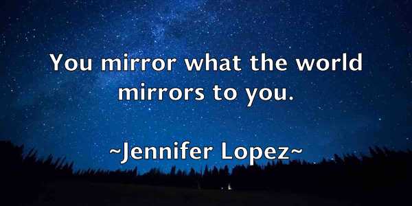 /images/quoteimage/jennifer-lopez-378109.jpg