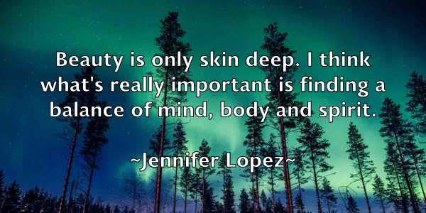 /images/quoteimage/jennifer-lopez-378117.jpg