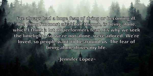 /images/quoteimage/jennifer-lopez-378123.jpg