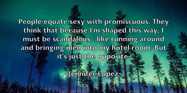 /images/quoteimage/jennifer-lopez-378124.jpg