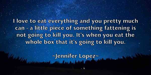 /images/quoteimage/jennifer-lopez-378157.jpg