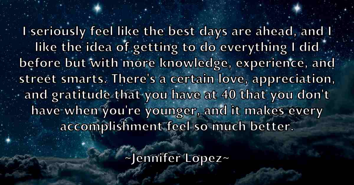 /images/quoteimage/jennifer-lopez-fb-378112.jpg