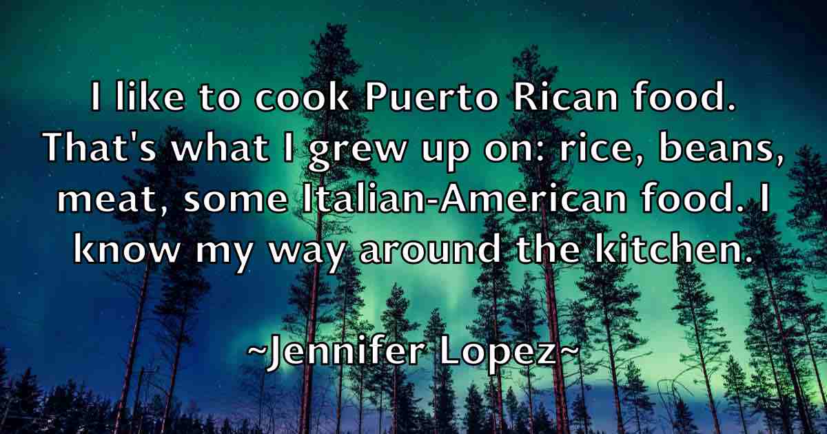 /images/quoteimage/jennifer-lopez-fb-378113.jpg
