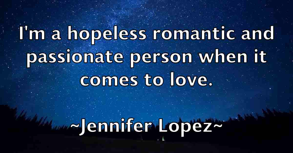 /images/quoteimage/jennifer-lopez-fb-378120.jpg