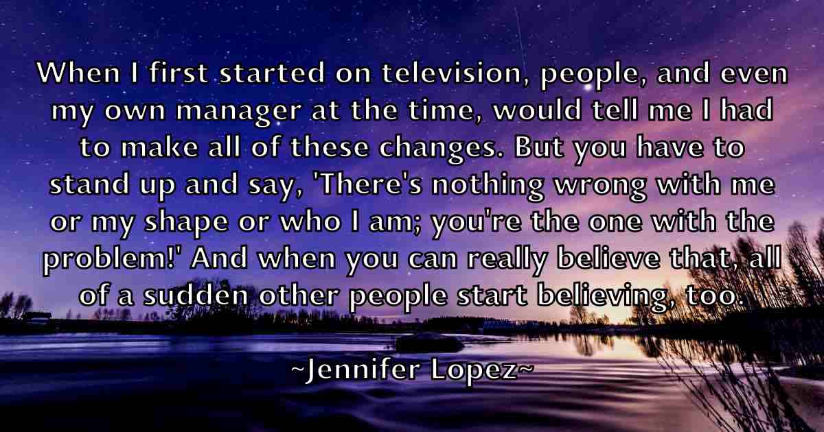 /images/quoteimage/jennifer-lopez-fb-378121.jpg