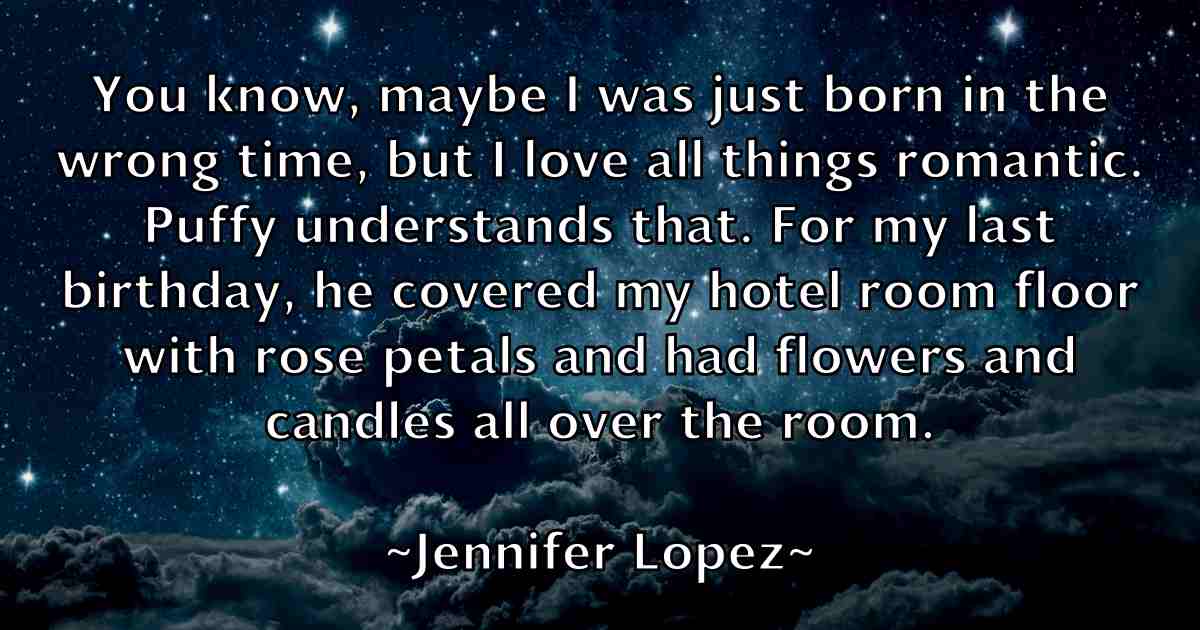 /images/quoteimage/jennifer-lopez-fb-378125.jpg