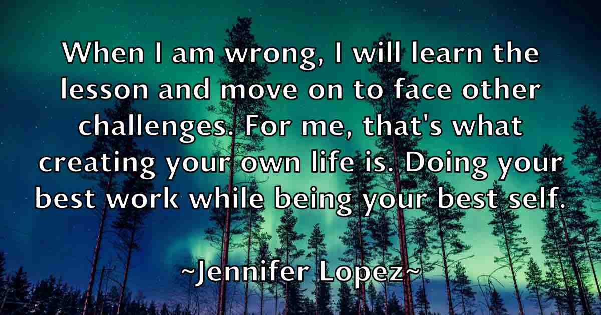 /images/quoteimage/jennifer-lopez-fb-378134.jpg