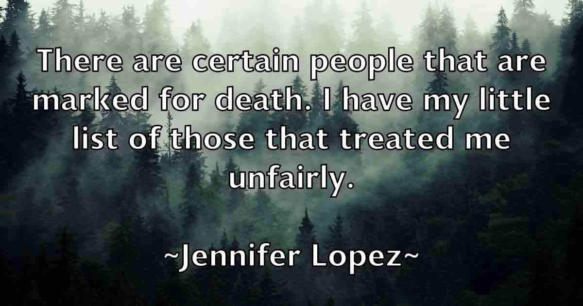 /images/quoteimage/jennifer-lopez-fb-378138.jpg