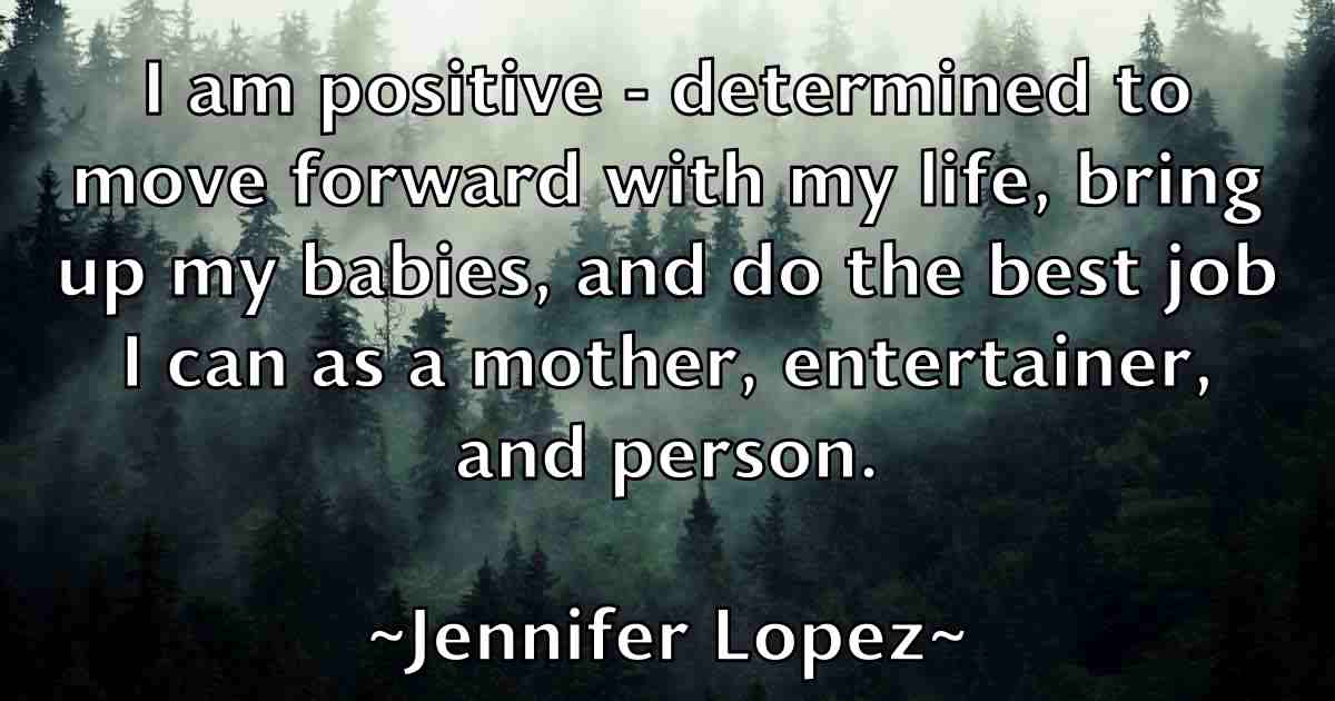 /images/quoteimage/jennifer-lopez-fb-378139.jpg