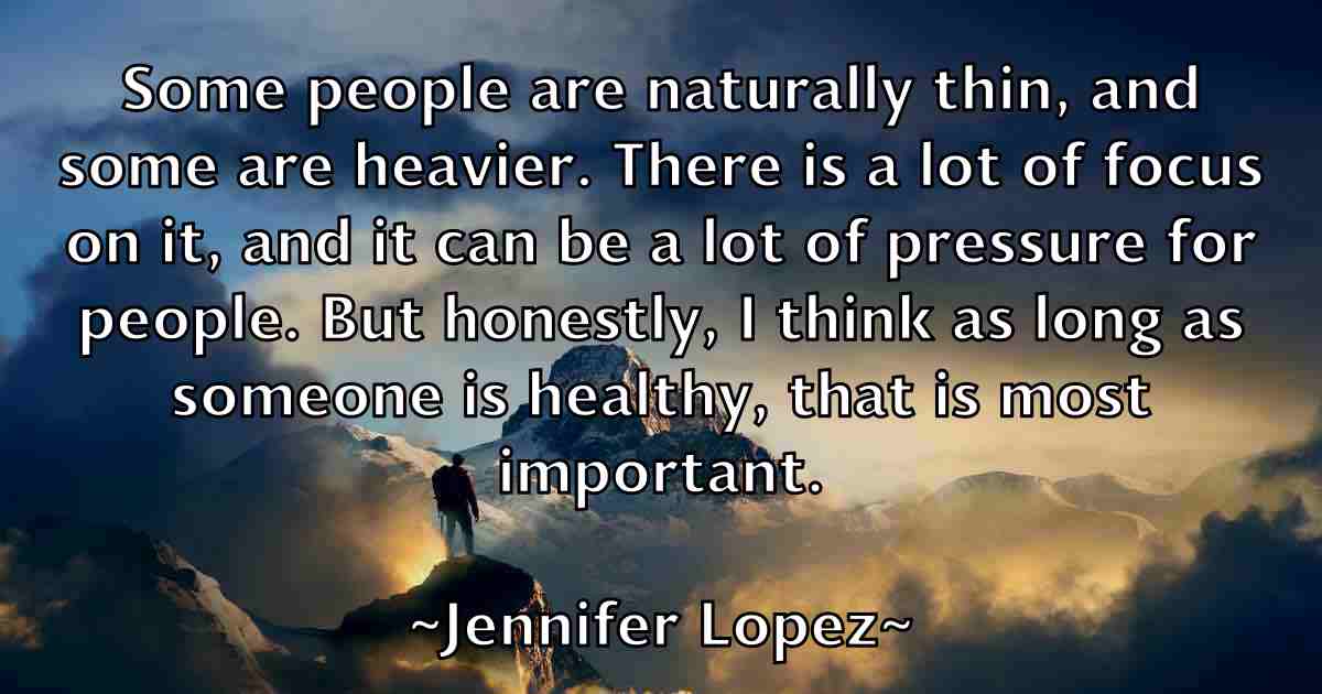 /images/quoteimage/jennifer-lopez-fb-378152.jpg