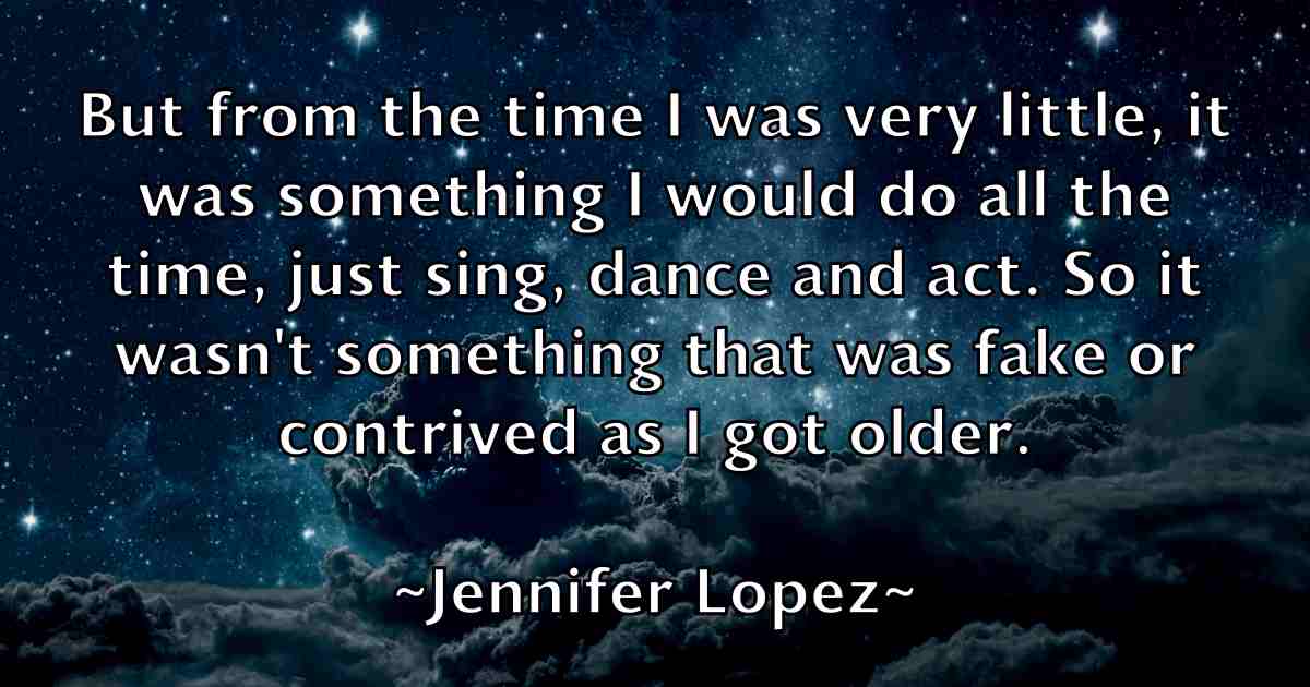 /images/quoteimage/jennifer-lopez-fb-378165.jpg