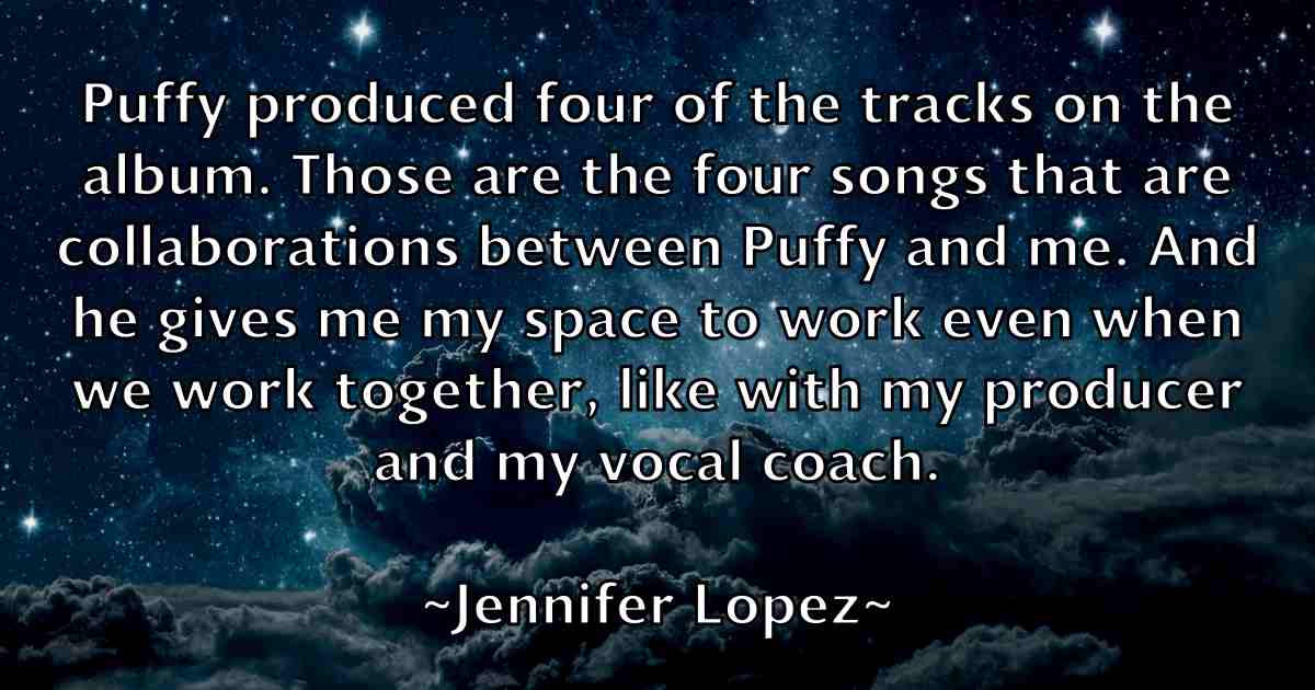 /images/quoteimage/jennifer-lopez-fb-378168.jpg