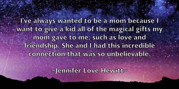 /images/quoteimage/jennifer-love-hewitt-378218.jpg