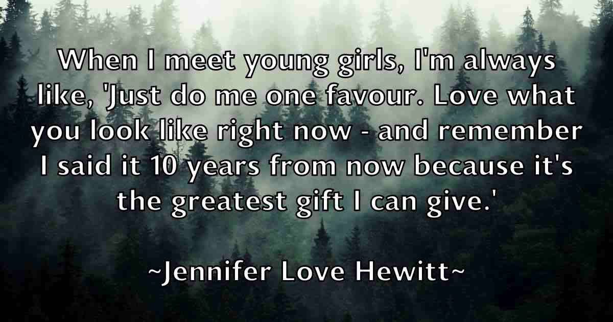 /images/quoteimage/jennifer-love-hewitt-fb-378197.jpg