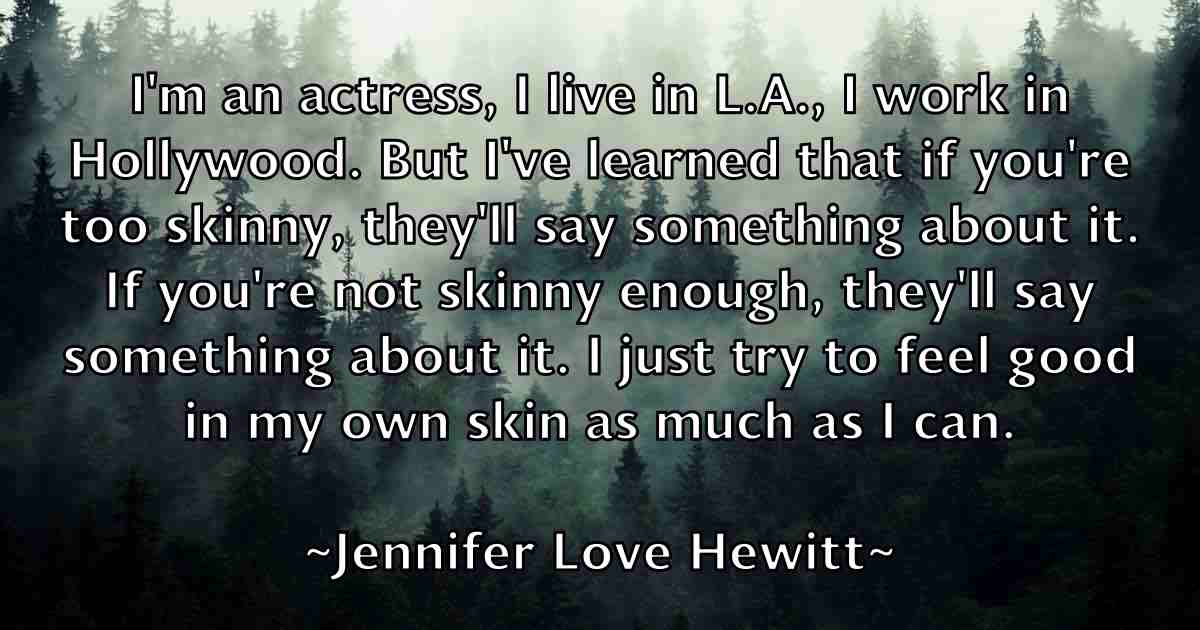 /images/quoteimage/jennifer-love-hewitt-fb-378203.jpg