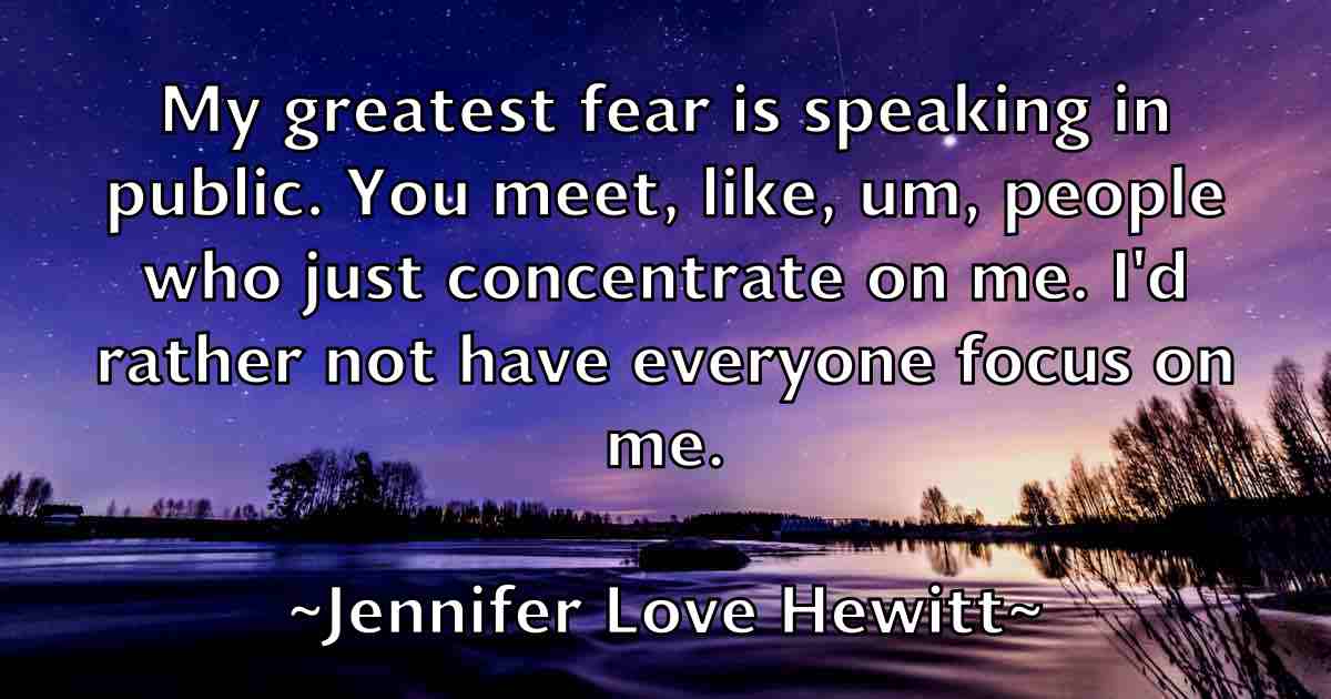 /images/quoteimage/jennifer-love-hewitt-fb-378210.jpg