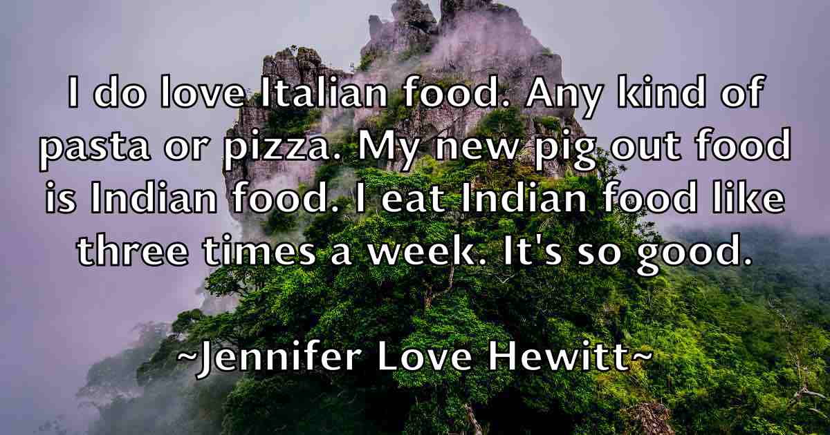 /images/quoteimage/jennifer-love-hewitt-fb-378217.jpg
