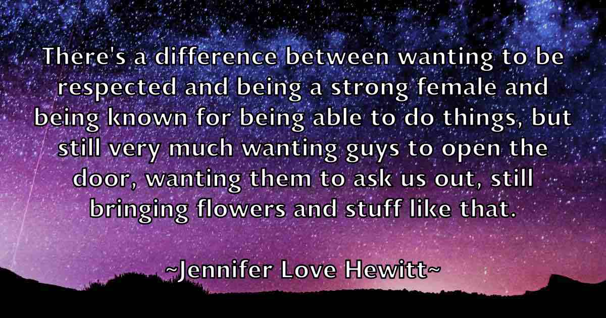 /images/quoteimage/jennifer-love-hewitt-fb-378233.jpg