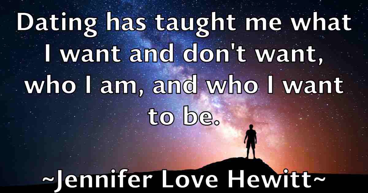 /images/quoteimage/jennifer-love-hewitt-fb-378235.jpg
