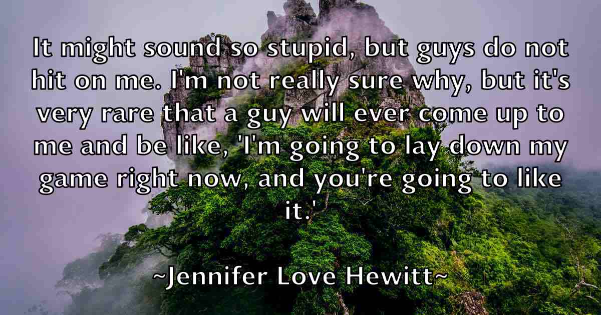 /images/quoteimage/jennifer-love-hewitt-fb-378238.jpg