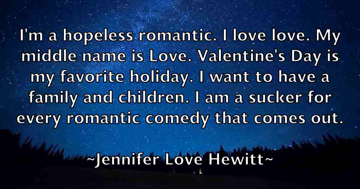 /images/quoteimage/jennifer-love-hewitt-fb-378239.jpg