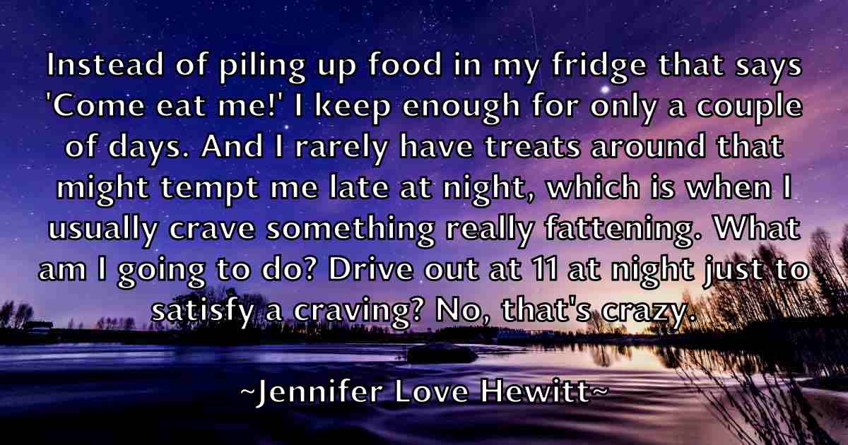 /images/quoteimage/jennifer-love-hewitt-fb-378254.jpg