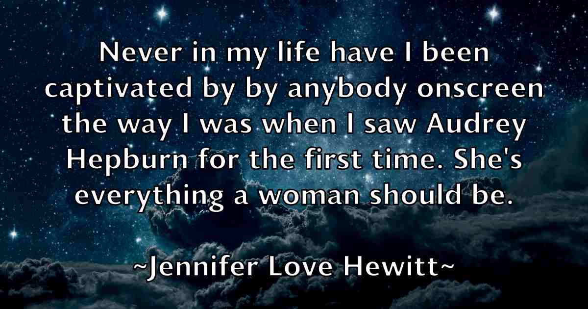 /images/quoteimage/jennifer-love-hewitt-fb-378259.jpg