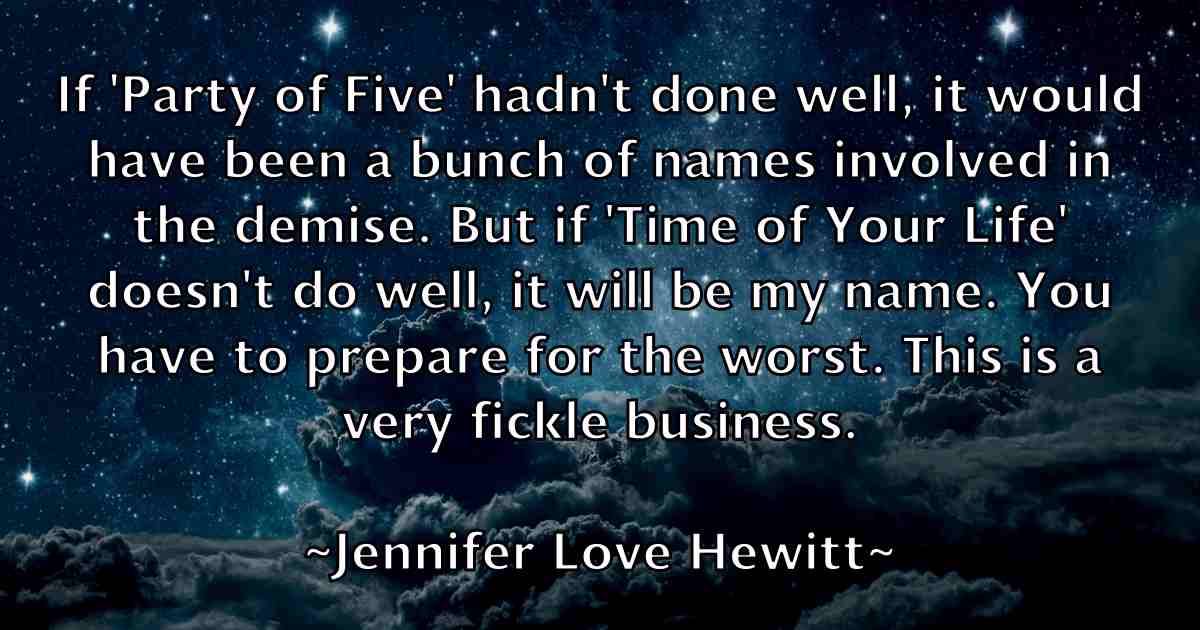 /images/quoteimage/jennifer-love-hewitt-fb-378260.jpg
