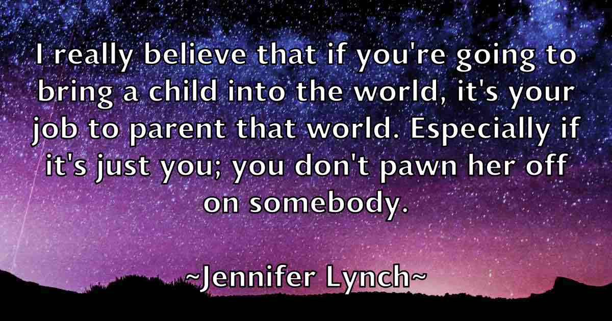 /images/quoteimage/jennifer-lynch-fb-378272.jpg