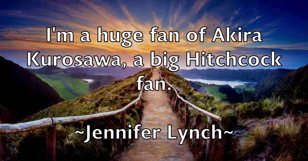/images/quoteimage/jennifer-lynch-fb-378275.jpg