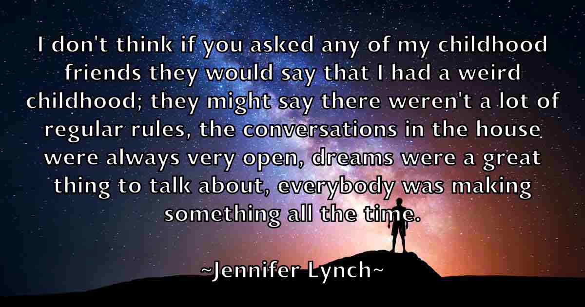 /images/quoteimage/jennifer-lynch-fb-378279.jpg