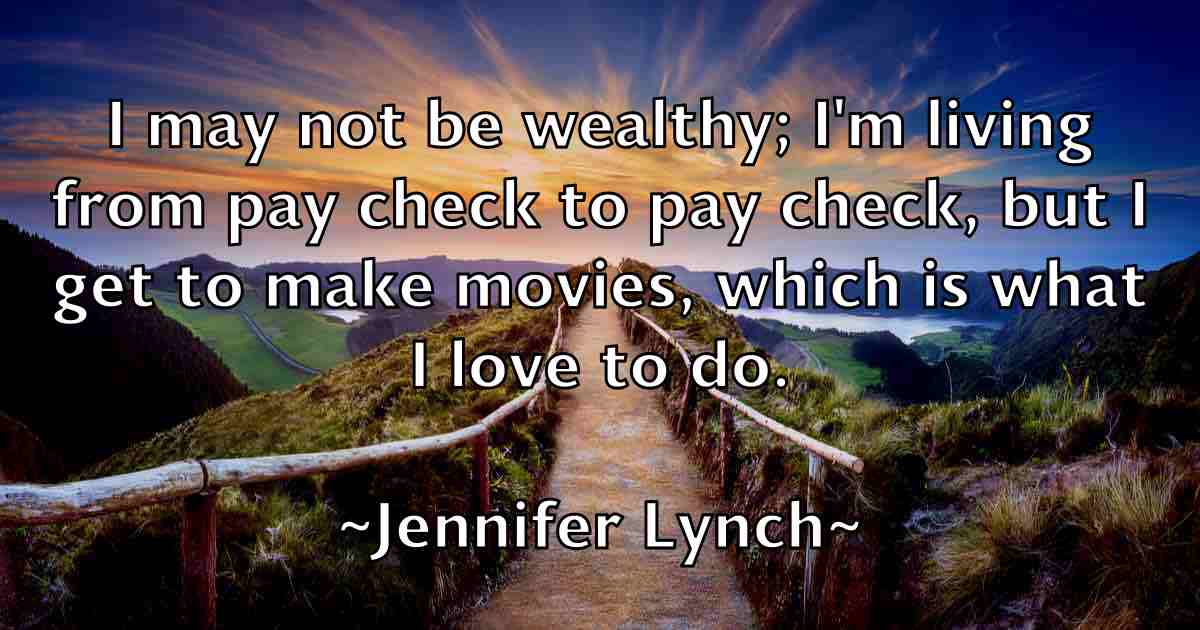 /images/quoteimage/jennifer-lynch-fb-378280.jpg