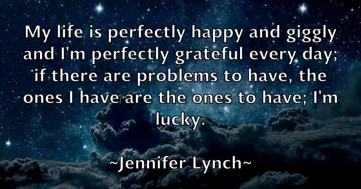 /images/quoteimage/jennifer-lynch-fb-378281.jpg