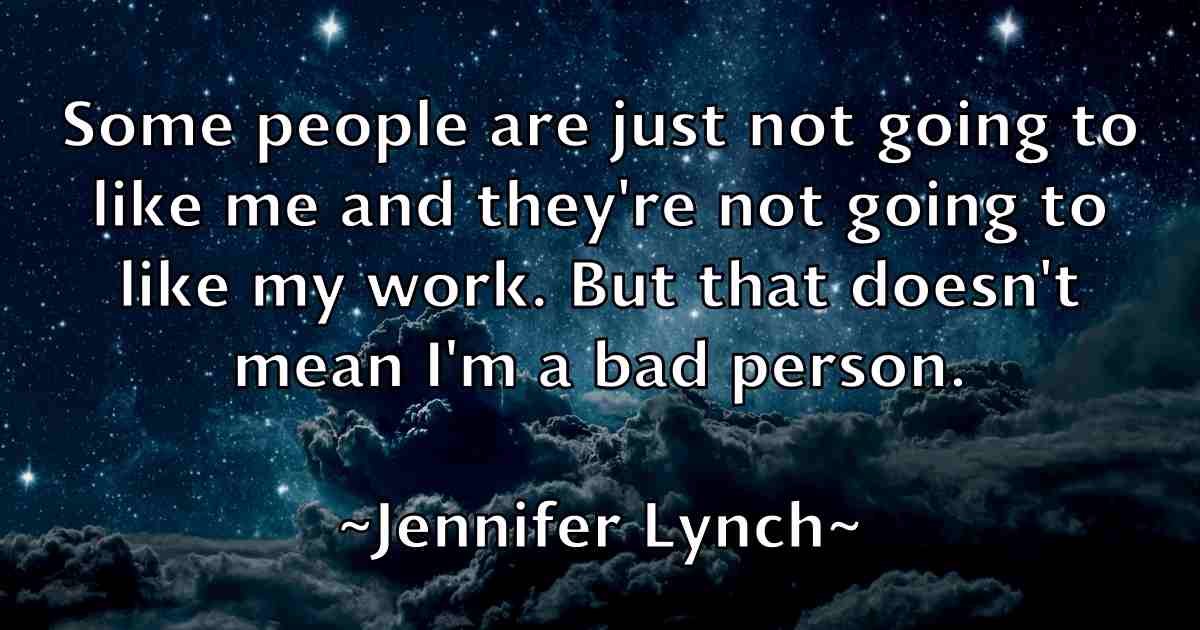 /images/quoteimage/jennifer-lynch-fb-378287.jpg