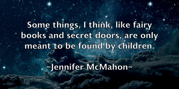 /images/quoteimage/jennifer-mcmahon-378292.jpg