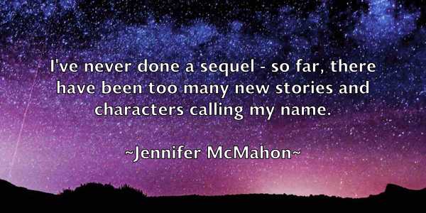 /images/quoteimage/jennifer-mcmahon-378301.jpg