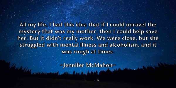 /images/quoteimage/jennifer-mcmahon-378303.jpg